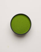 Okumidori - Superior Ceremonial Matcha