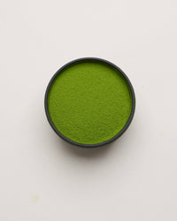 Okumidori - Superior Ceremonial Matcha