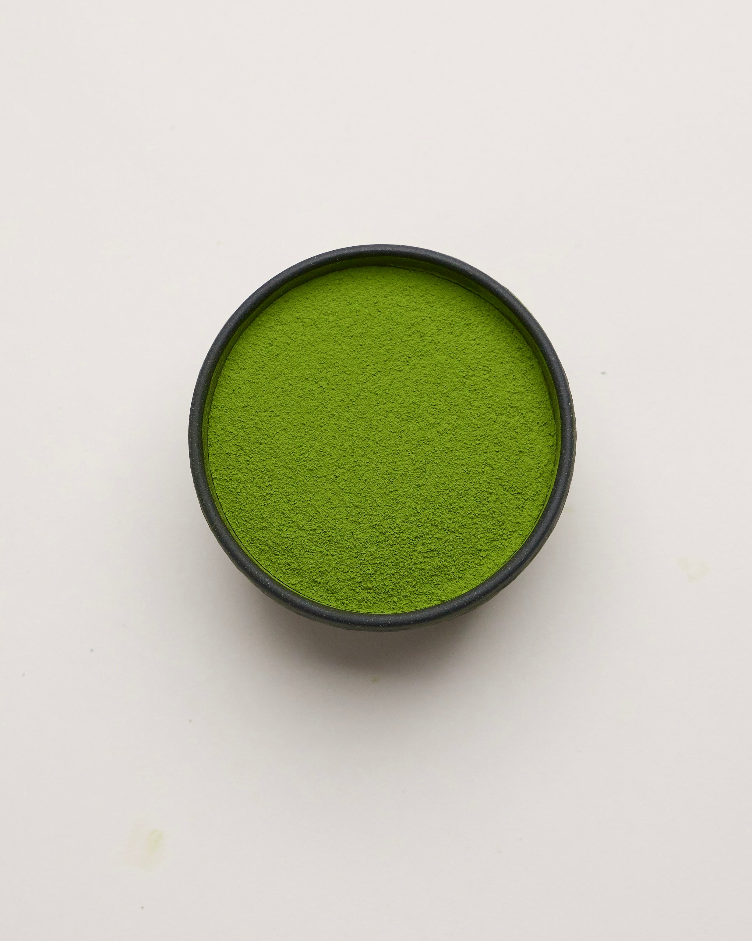 Okumidori - Superior Ceremonial Matcha