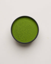 Hikari - Superior Ceremonial Matcha