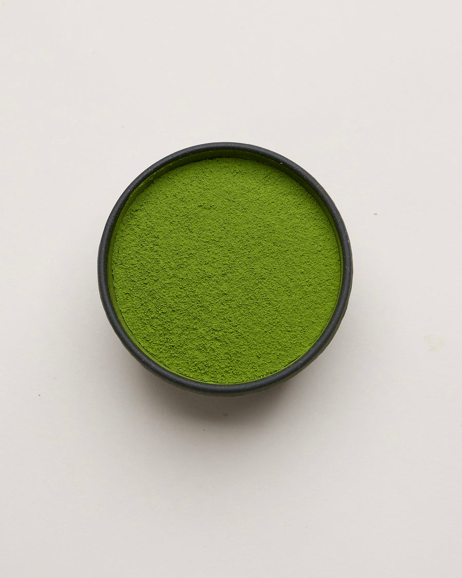 Hikari - Superior Ceremonial Matcha