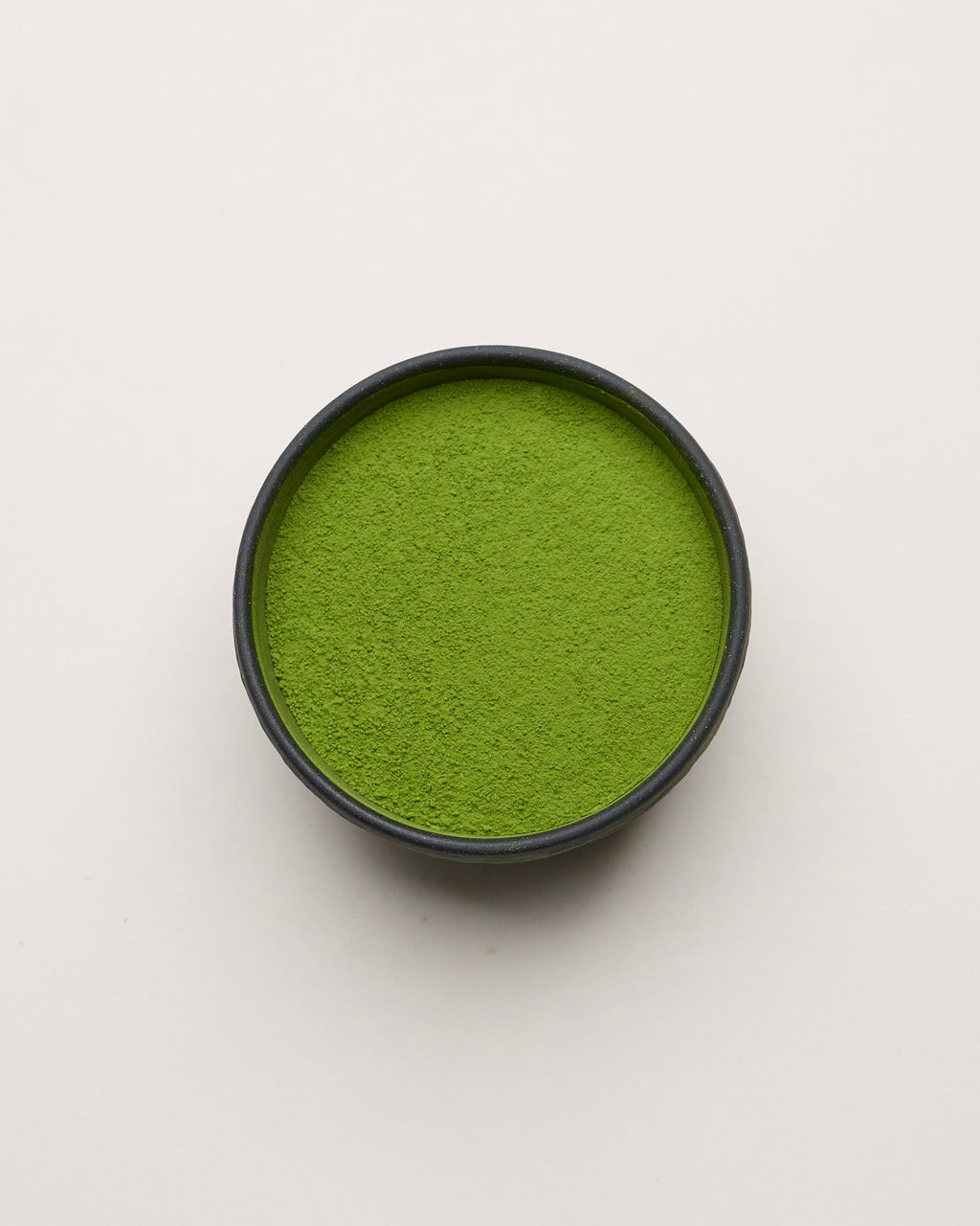 Kasumi - Matcha & Accessoires set