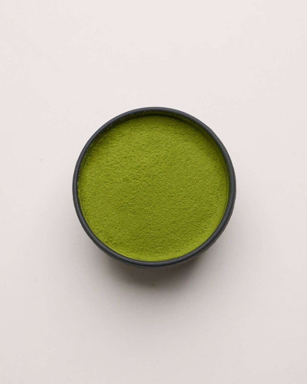 Ukifune - Matcha & Accessoires set