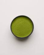 Ukifune - Matcha & Accessoires set
