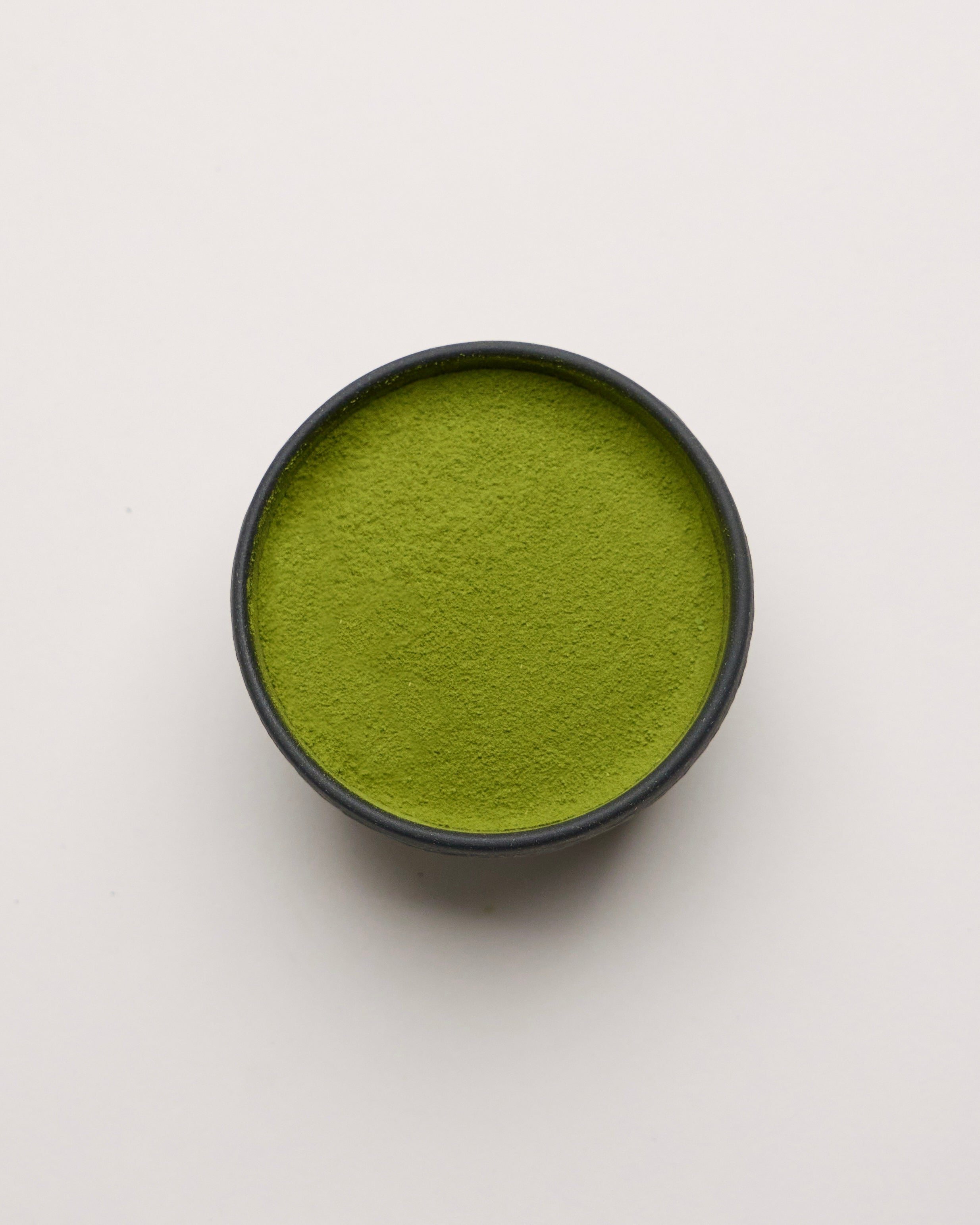 Ukifune - Matcha & Accessoires set