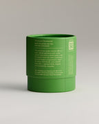 Shizuku - Matcha & Accessoires set