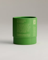 Shizuku - Matcha & Accessoires set