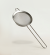 Mori Matcha Strainer
