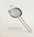 Mori Matcha Strainer