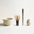 Matcha Accessoires Set