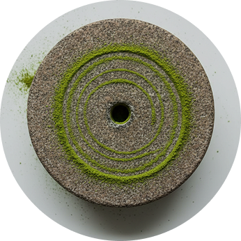 Whole-leaf antioxidants
