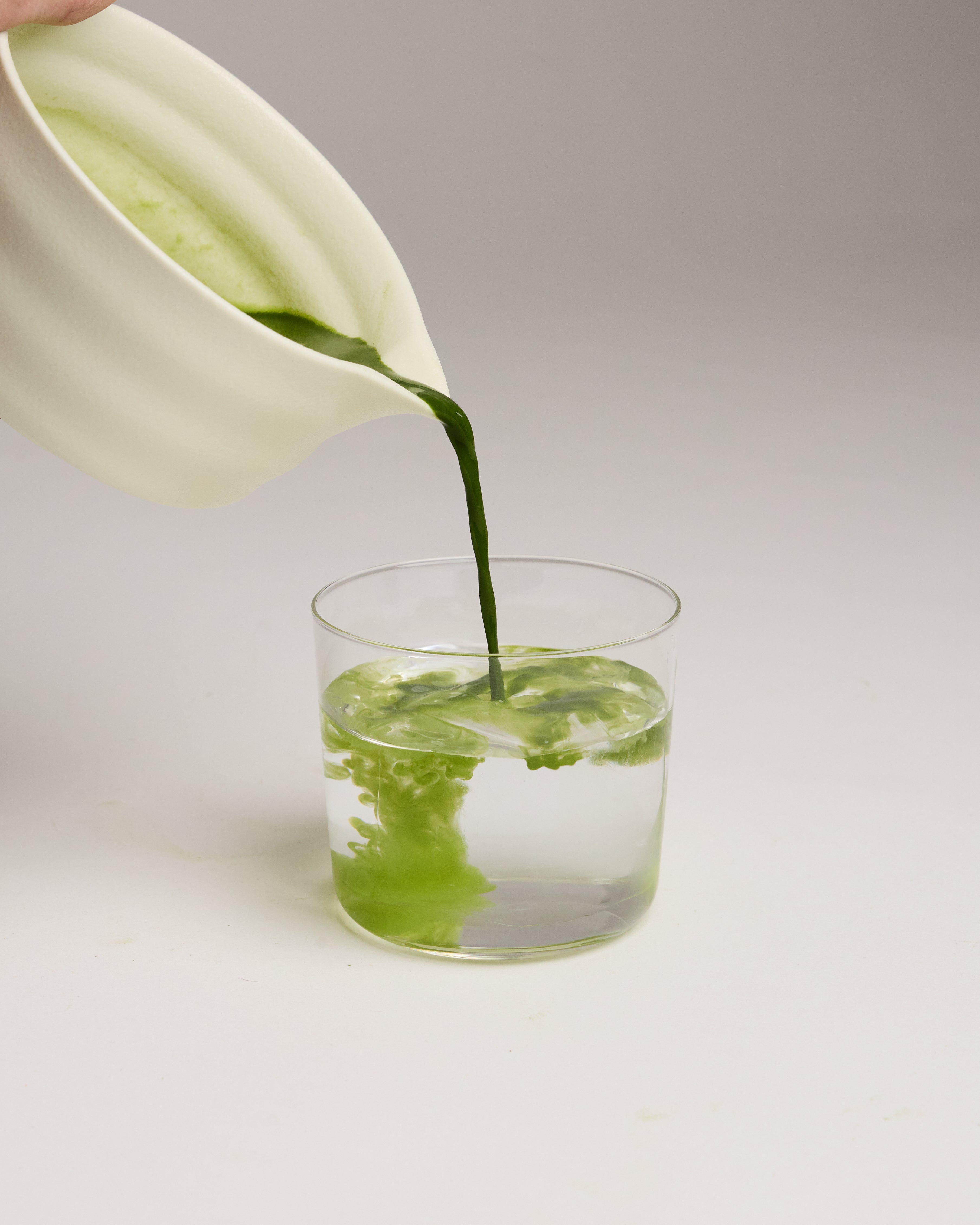 Mori Matcha Bowl