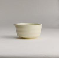 Mori Matcha Bowl