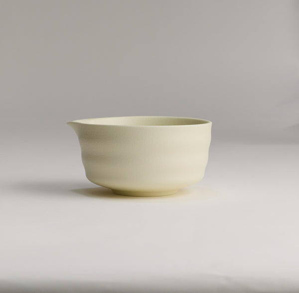 Mori Matcha Bowl