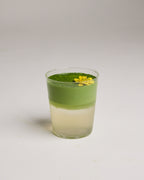 Mori Matcha Bowl