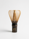 Mori Matcha Bamboo Whisk