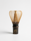 Mori Matcha Bamboo Whisk