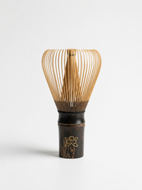 Mori Matcha Bamboo Whisk