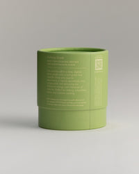 Ukifune - Matcha & Accessoires set