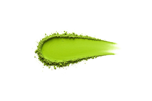 Hikari - Superior Ceremonial Matcha