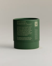 Okumidori - Superior Ceremonial Matcha