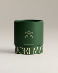 Okumidori - Superior Ceremonial Matcha