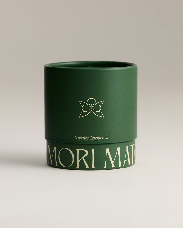 Hikari - Superior Ceremonial Matcha