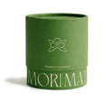 Shizuku - Premium Ceremonial Matcha