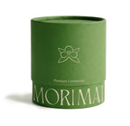 Shizuku - Premium Ceremonial Matcha