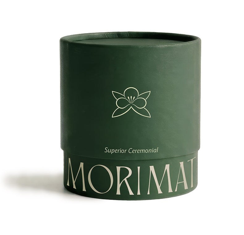 Superior Ceremonial