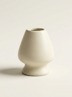 Mori Matcha Whisk Holder