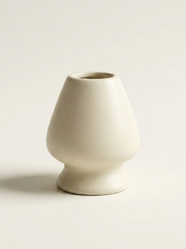 Mori Matcha Whisk Holder